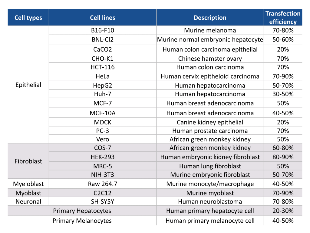 olyplus jetPRIME transfection reagent（101000046）圖六.png