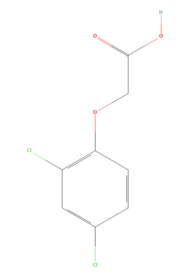 685e6bc35304f.png